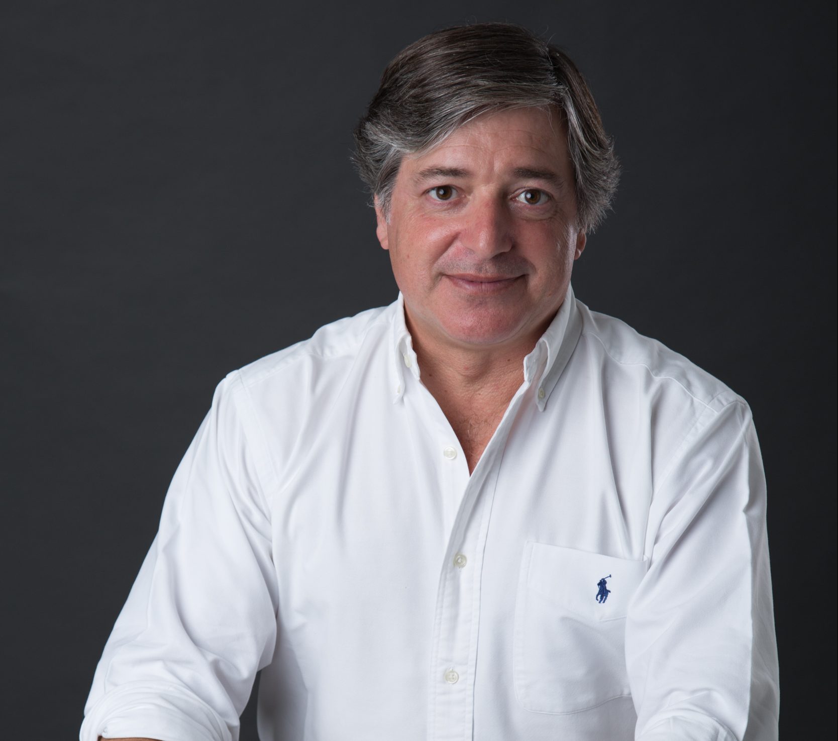 Sérgio Azevedo
