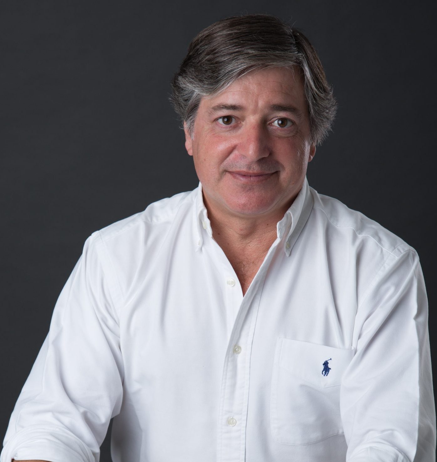 Sérgio Azevedo